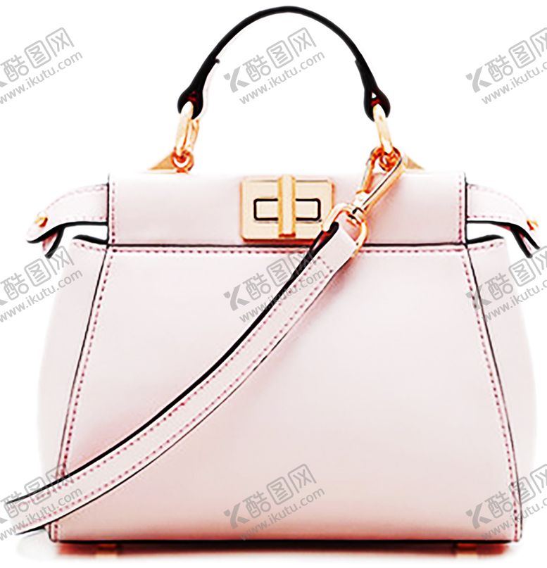 编号：76492909091329572753【酷图网】源文件下载-浪漫素材