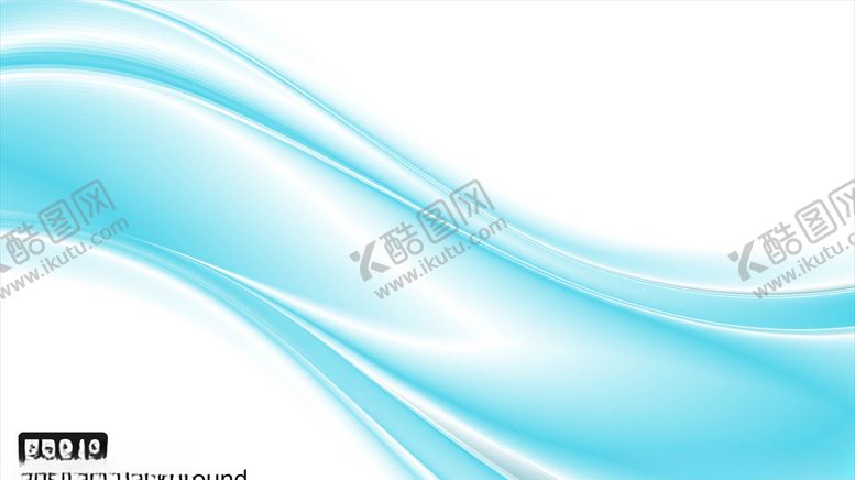 编号：35544910310950479604【酷图网】源文件下载-蓝白背景