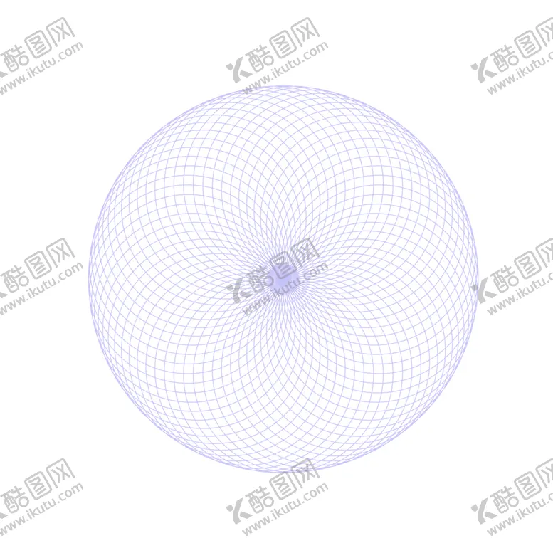 编号：28749504101708317674【酷图网】源文件下载-圆环底纹