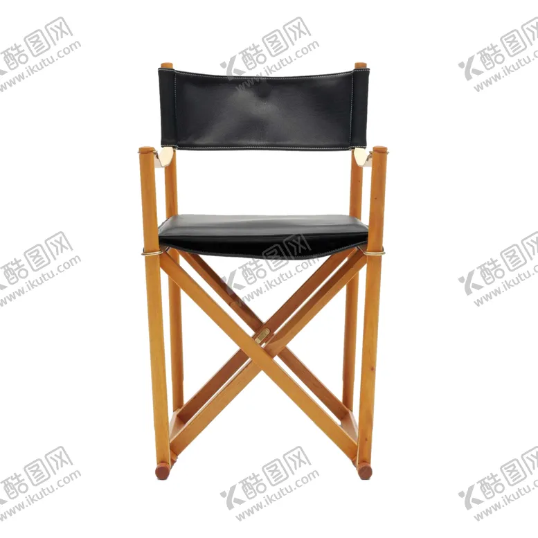 编号：28428907010518544784【酷图网】源文件下载-现代家具