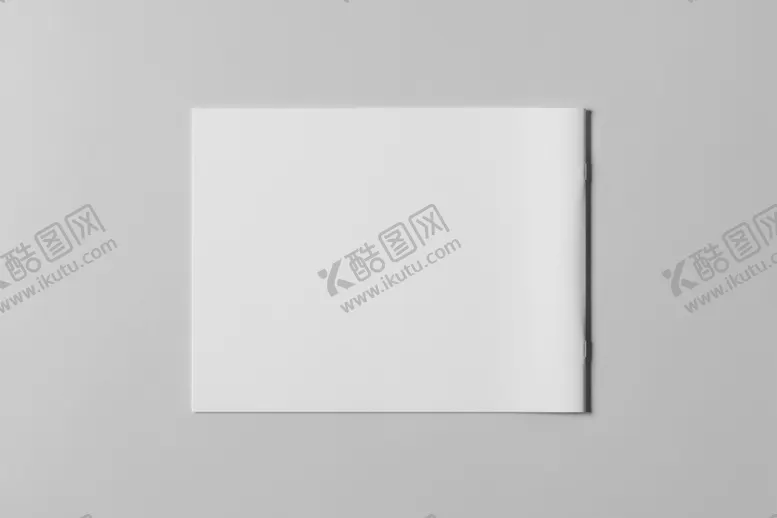 编号：28321005130650152917【酷图网】源文件下载-书籍杂志样机效果图