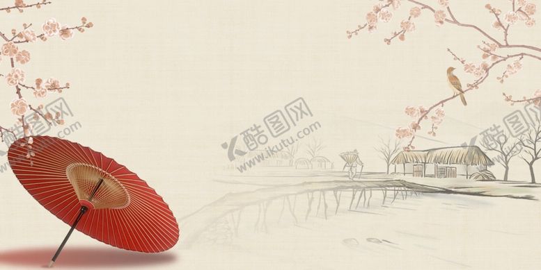 编号：82327510031336485782【酷图网】源文件下载-中国风背景墙