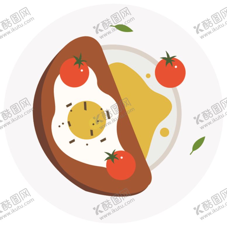 编号：99270209211428196182【酷图网】源文件下载-食物