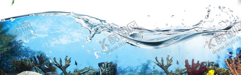 编号：36978010031934086342【酷图网】源文件下载-水花