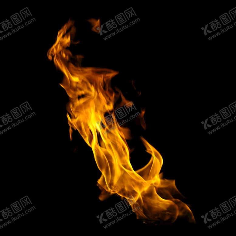 编号：47123509221825532531【酷图网】源文件下载-火焰