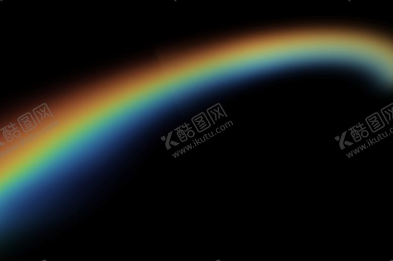编号：16824606262236125989【酷图网】源文件下载-彩虹