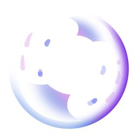 气泡