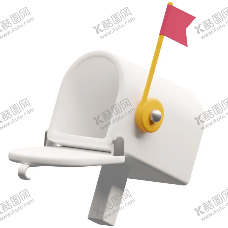 编号：34149401191606224894【酷图网】源文件下载-3D图标素材
