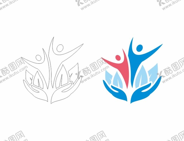 编号：07251810092306278167【酷图网】源文件下载-标志设计