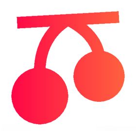 活图标图标标签标志标志图标