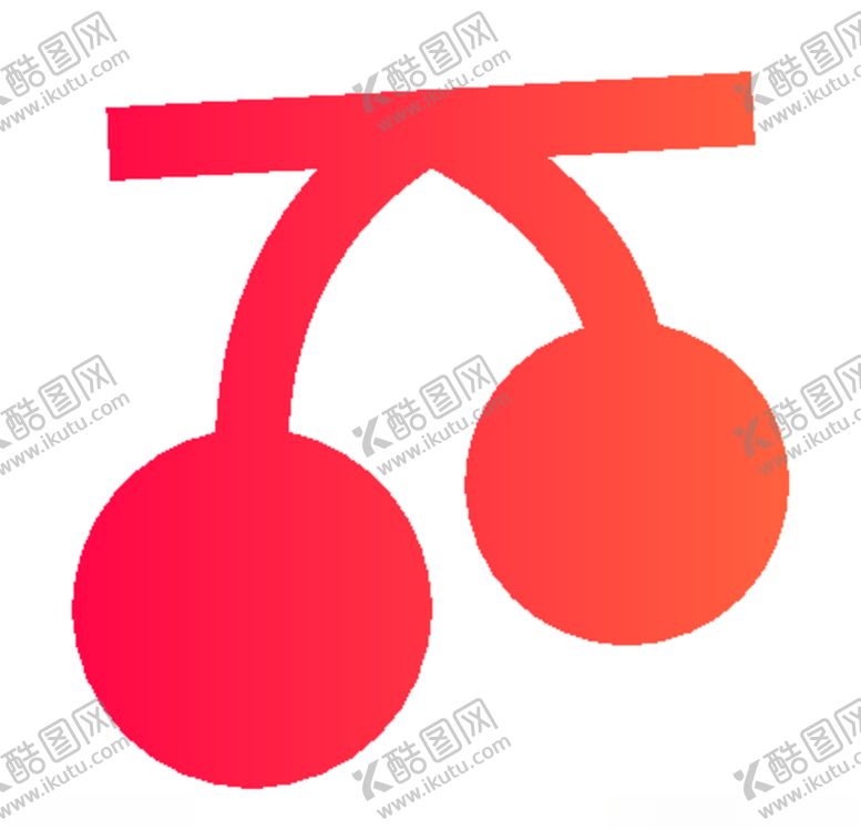 编号：58837310300550353518【酷图网】源文件下载-活图标图标标签标志标志图标