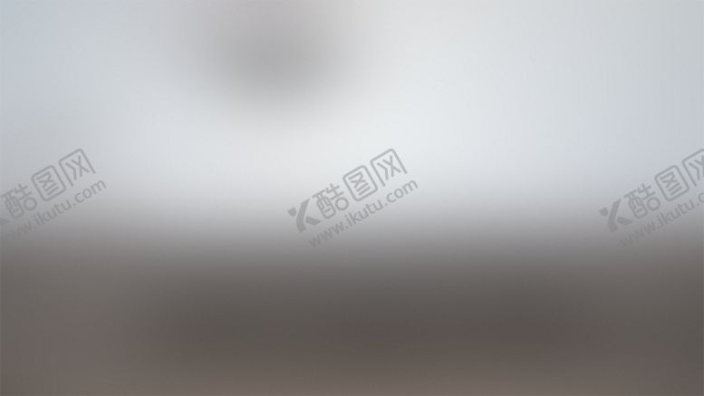 编号：80855507090606445235【酷图网】源文件下载-模糊唯美背景
