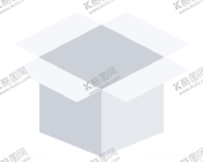编号：18407205102006044463【酷图网】源文件下载-图标
