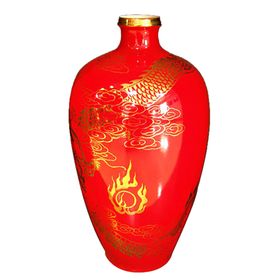 古瓷工艺制陶瓷器画册古玉