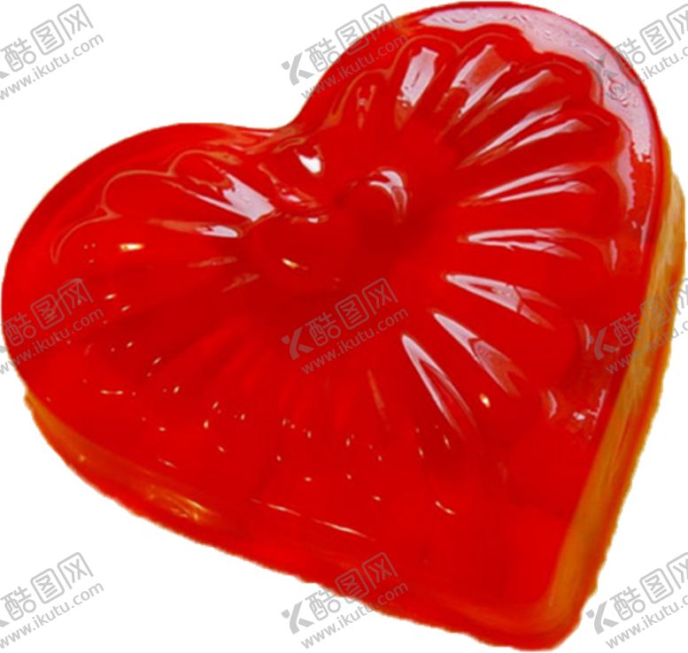 编号：65440509170513237937【酷图网】源文件下载-软糖