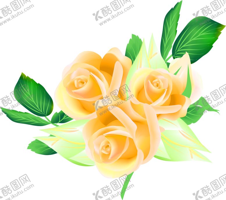 编号：86451309190819433049【酷图网】源文件下载-浪漫素材