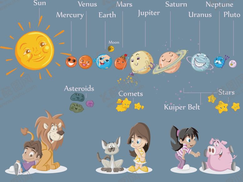 编号：19450209190841228546【酷图网】源文件下载-墙贴