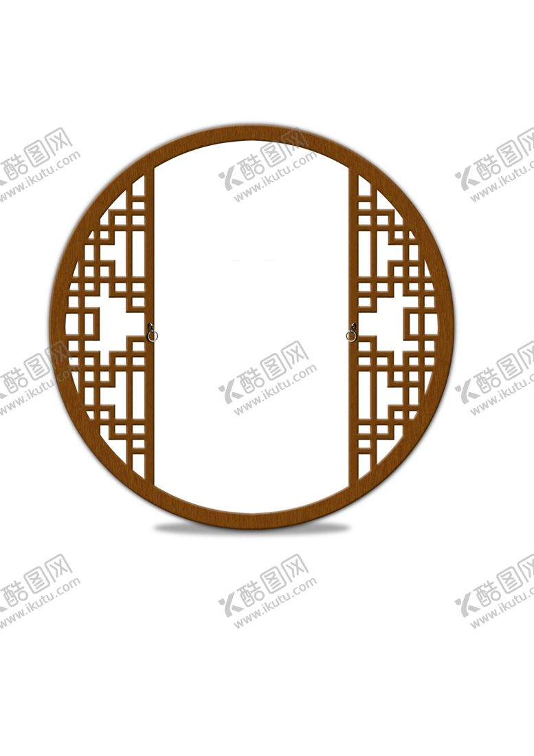 编号：32577504061523477865【酷图网】源文件下载-古典窗格