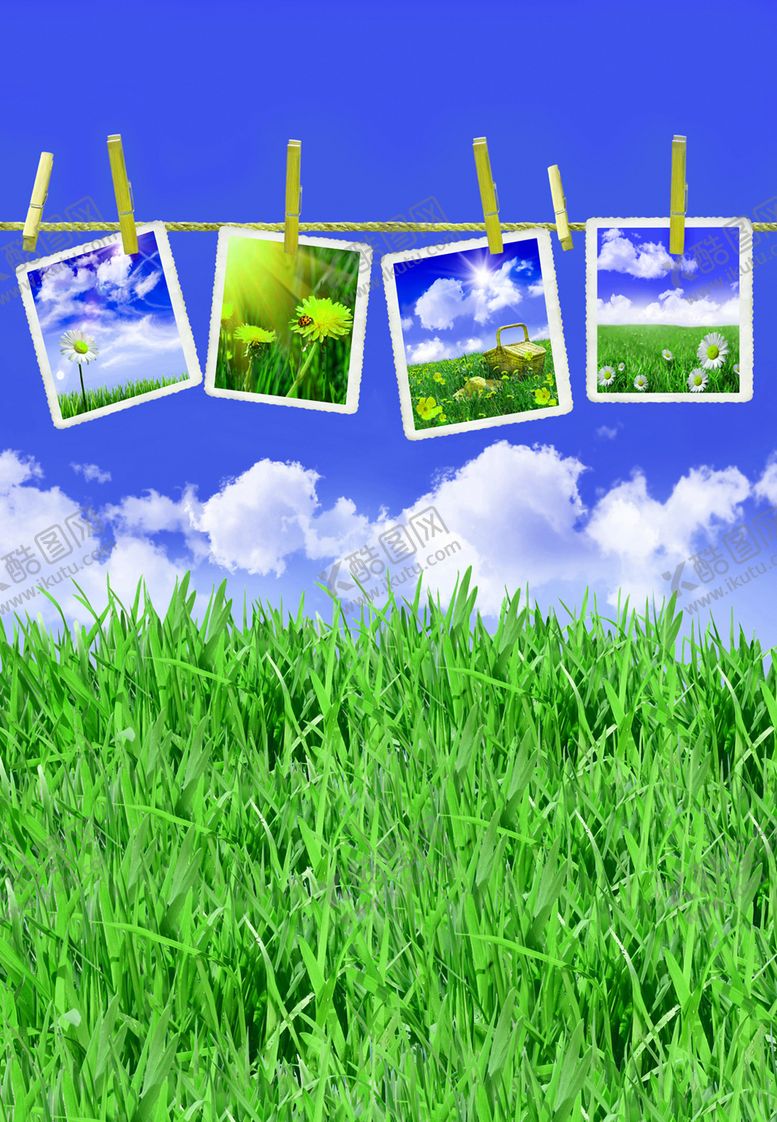 编号：84076809191856471283【酷图网】源文件下载-壁纸图片