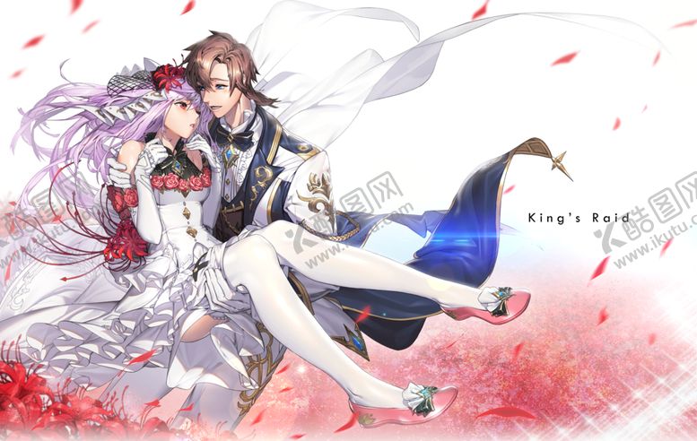 编号：63392204220516149749【酷图网】源文件下载-彩色动漫人物插画背景