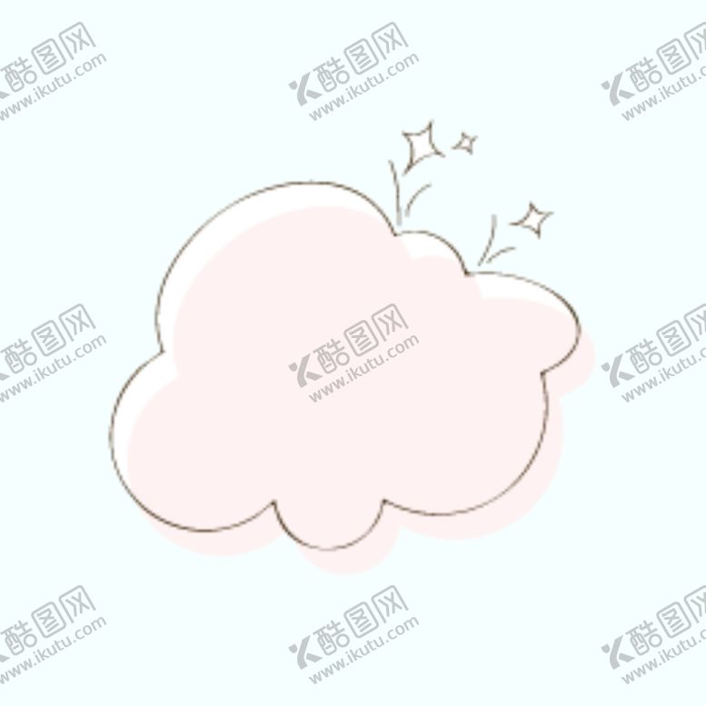 编号：30779010281043338037【酷图网】源文件下载-剧组表情