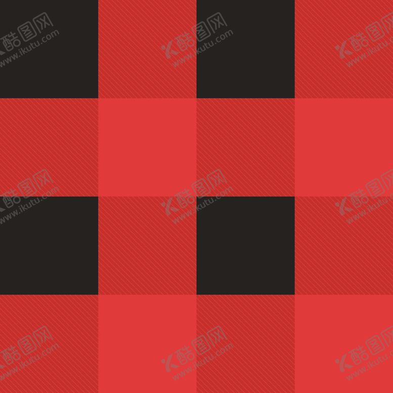 编号：42856607122009486519【酷图网】源文件下载-格子