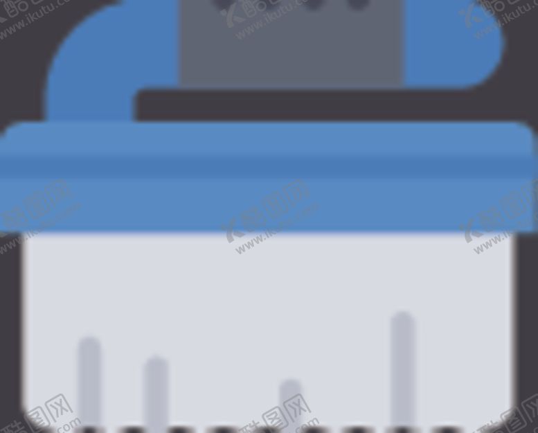 编号：58880809101633267888【酷图网】源文件下载-刷子