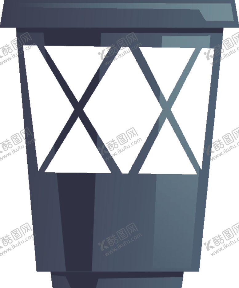 编号：71093210060341164582【酷图网】源文件下载-家具