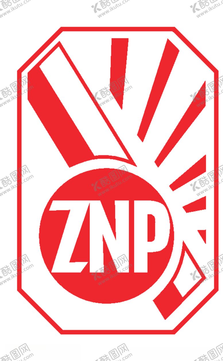 编号：13204104240236473304【酷图网】源文件下载-logo素材