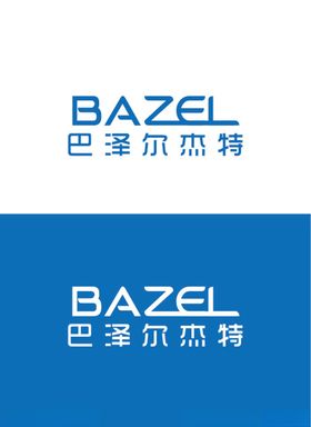 服饰标识设计