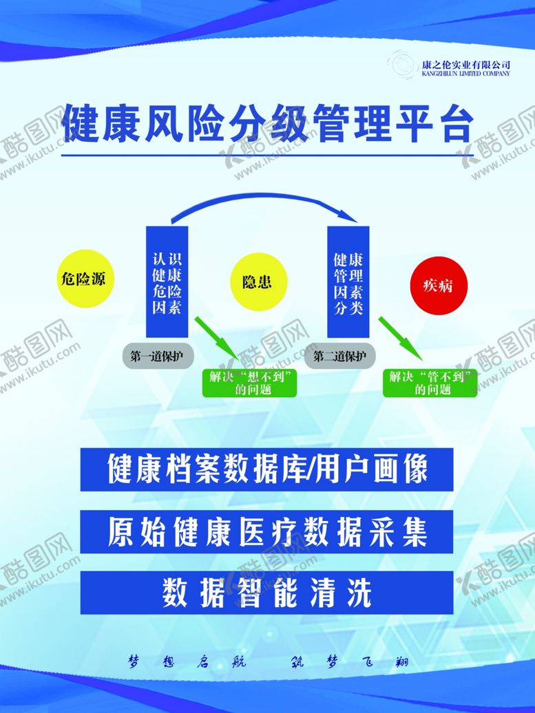 编号：25784409290942023336【酷图网】源文件下载-康之伦