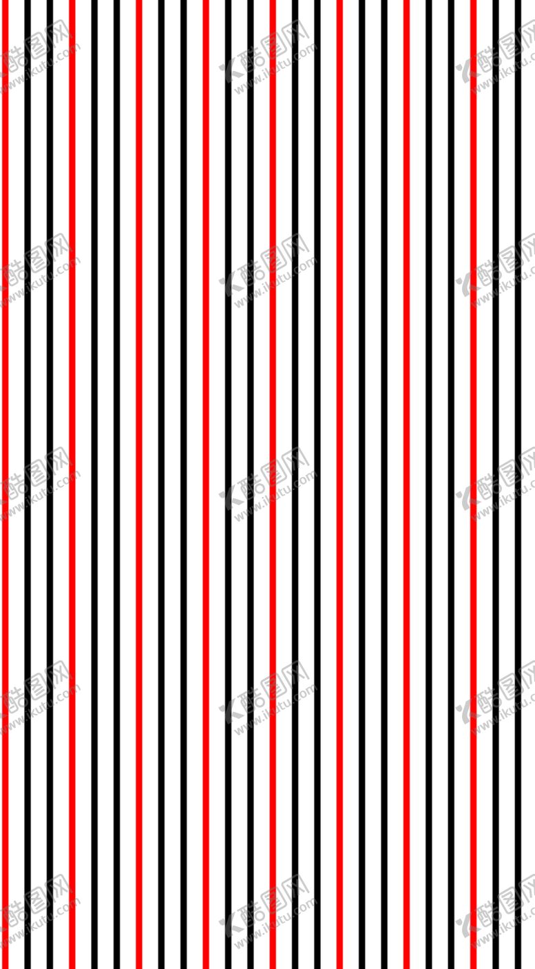 编号：31791710170550577117【酷图网】源文件下载-大牌条子