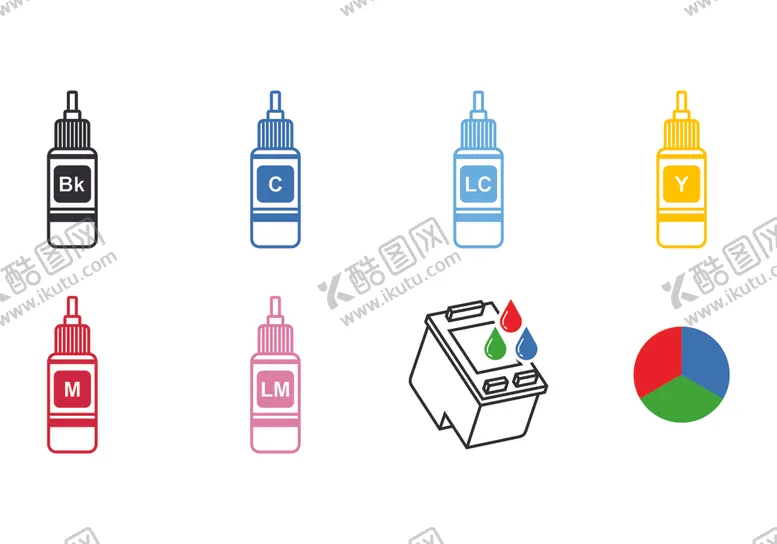 编号：68278905100141016481【酷图网】源文件下载-图标