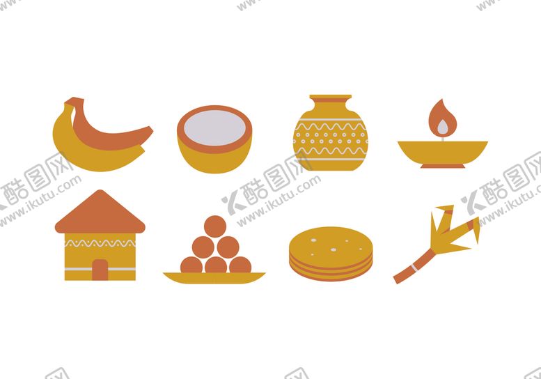 编号：46942809200918018872【酷图网】源文件下载-图标