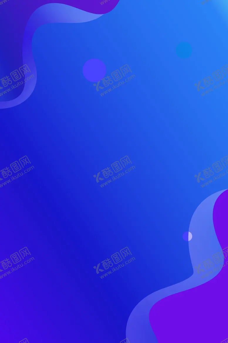 编号：53563006301611277964【酷图网】源文件下载-蓝色背景
