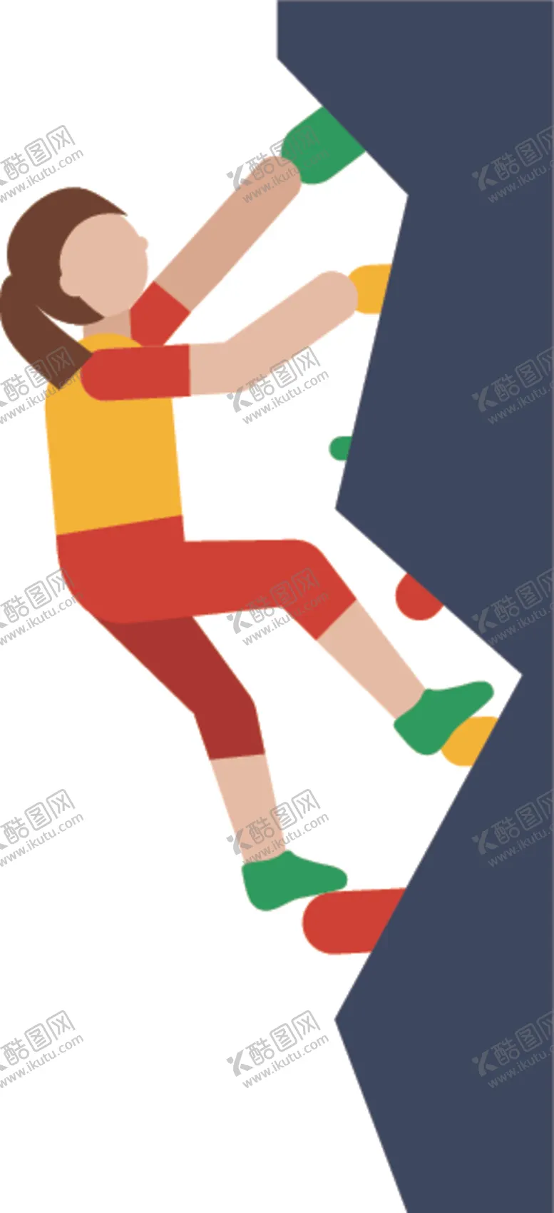 编号：80390607090556355250【酷图网】源文件下载-运动相关