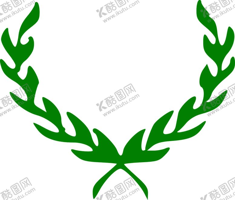 编号：65457310200721198195【酷图网】源文件下载-边框相框