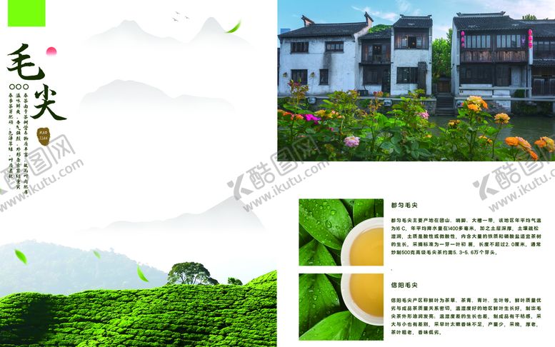 编号：24650909180626075482【酷图网】源文件下载-毛尖