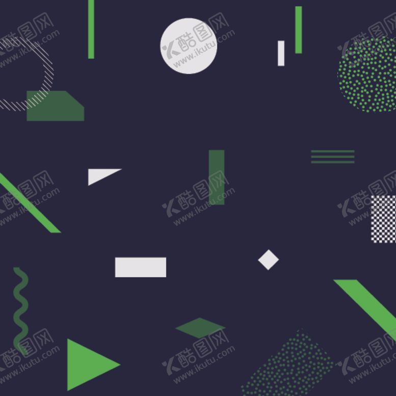 编号：16685309111948489659【酷图网】源文件下载-卡通拼接设计背景