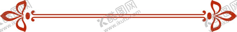 编号：53231307121239448650【酷图网】源文件下载-花素材