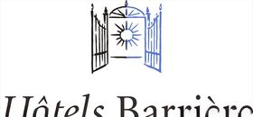 品牌LOGO设计LOGO