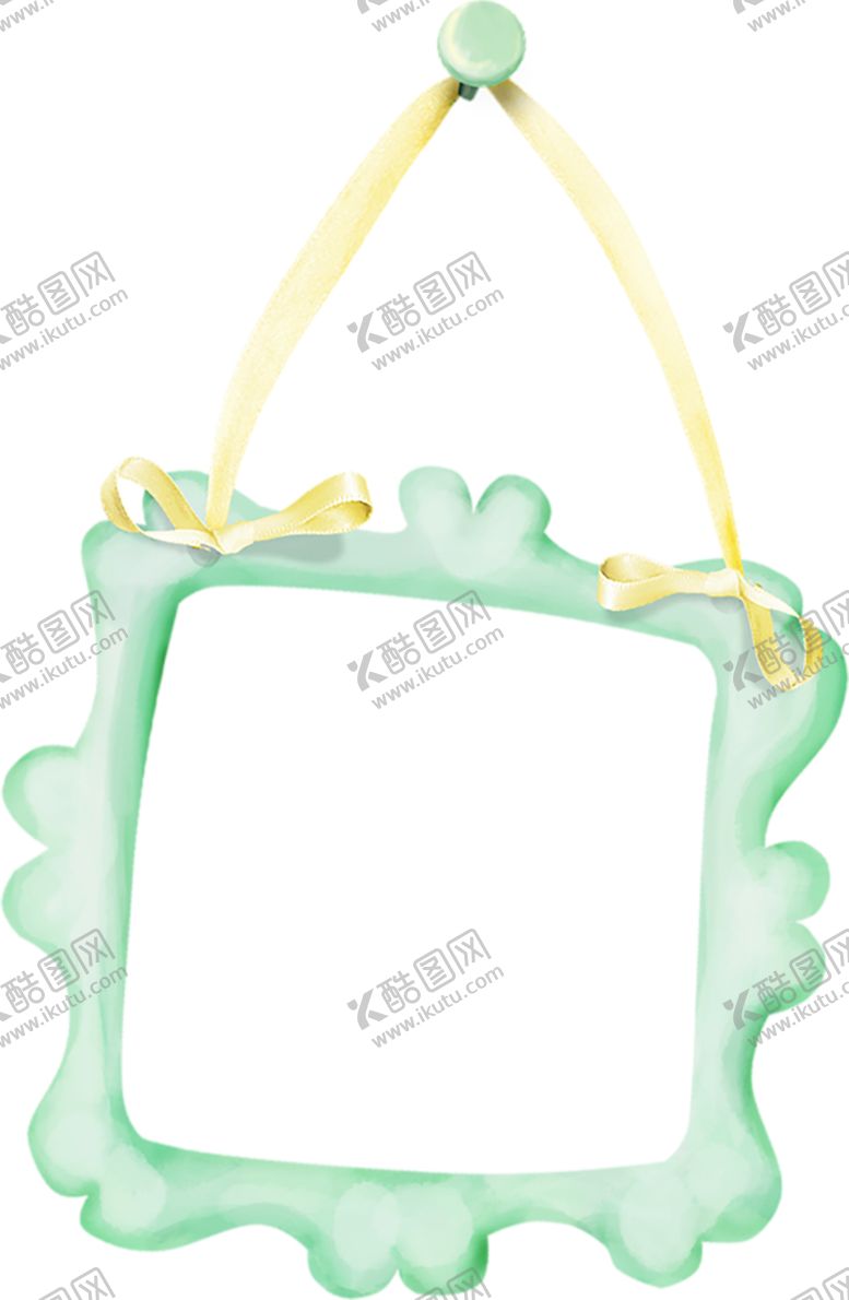 编号：15974609130153005516【酷图网】源文件下载-花边