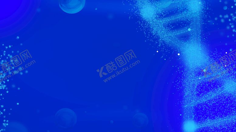 编号：84155311032035075873【酷图网】源文件下载-蓝色背景  