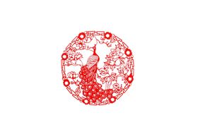 剪纸