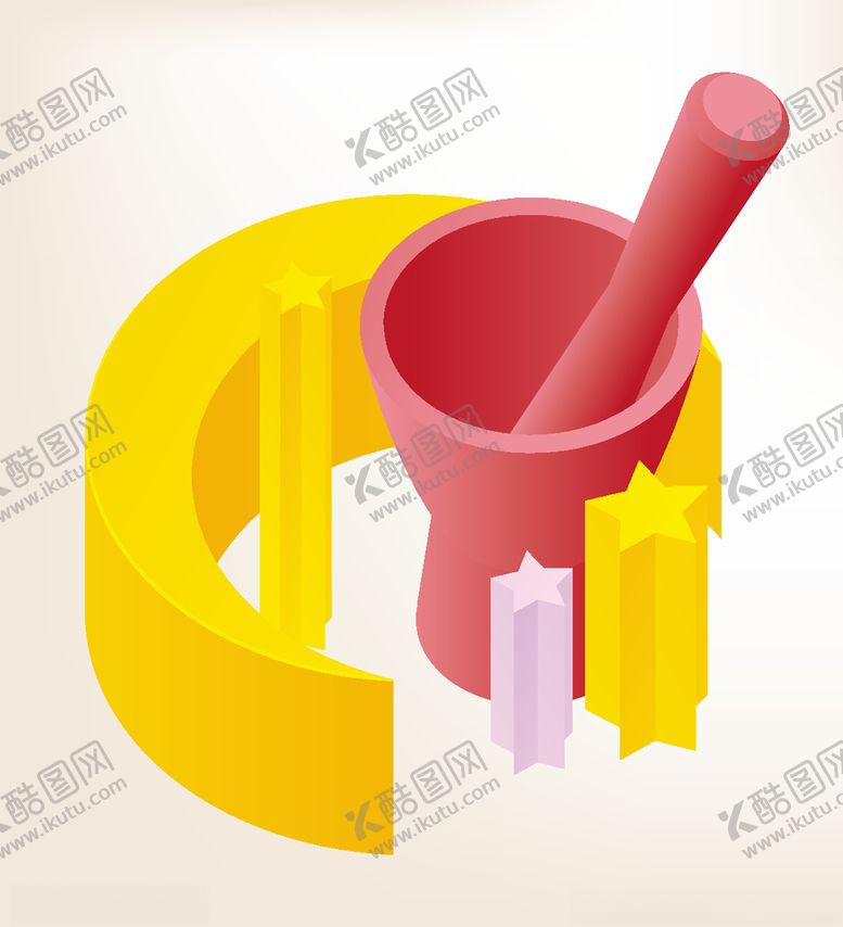 编号：90610710090906108213【酷图网】源文件下载-商务图标办公图标生活图标