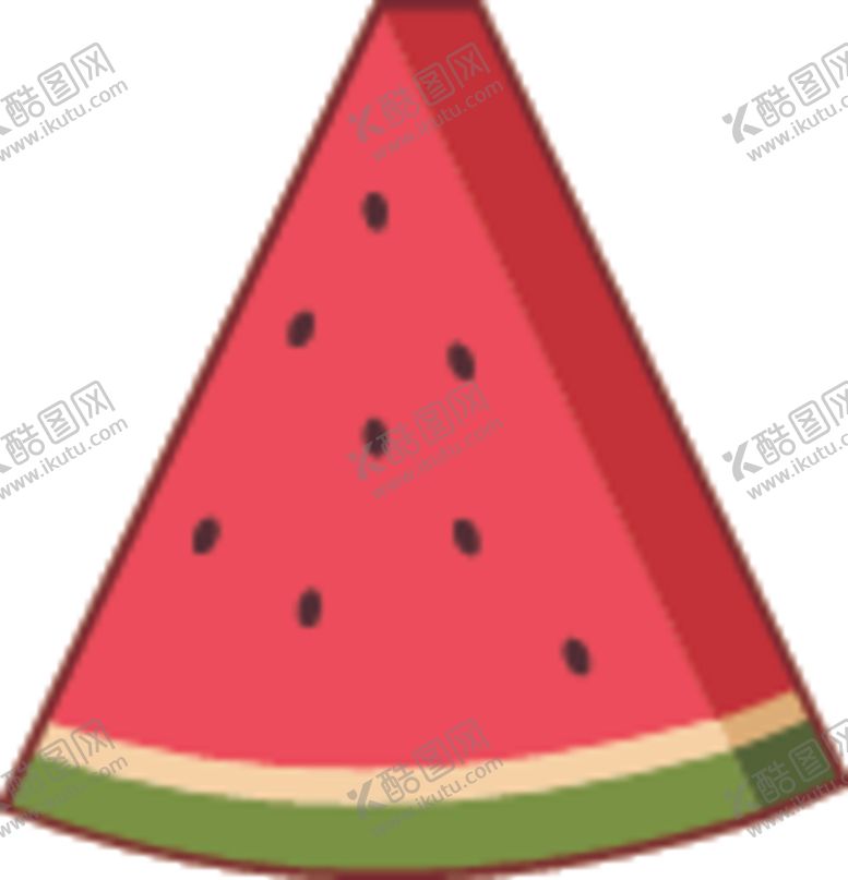 编号：81771005080539394325【酷图网】源文件下载-西瓜
