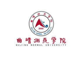 长江师范学院校徽