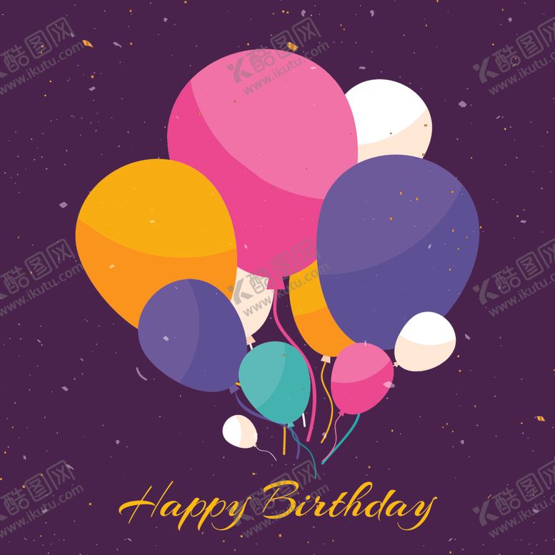 编号：50045106251552471694【酷图网】源文件下载-矢量标签素材