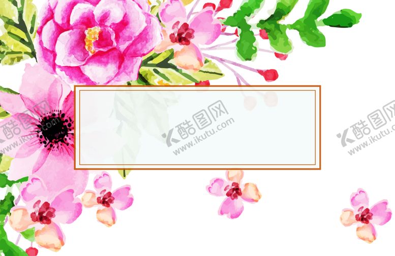 编号：47908210290717422859【酷图网】源文件下载-浪漫素材