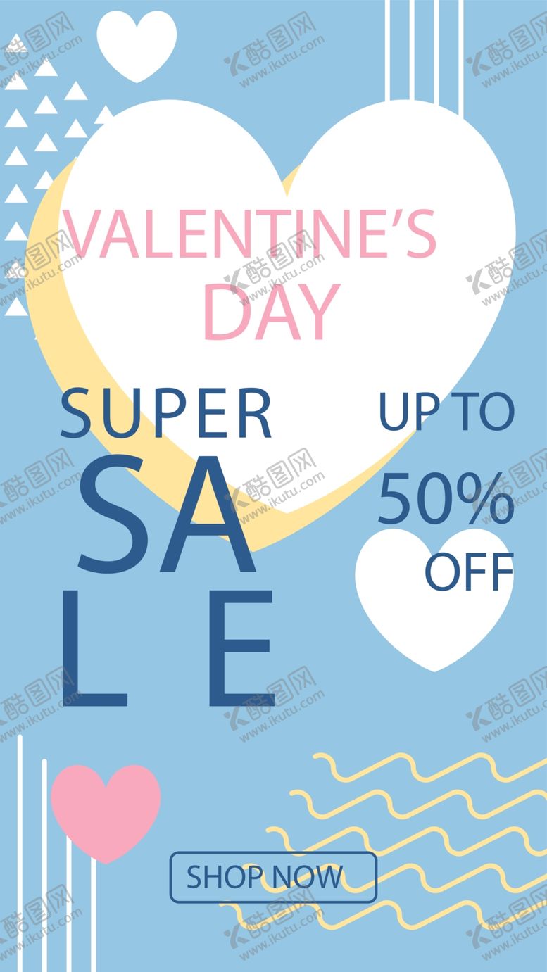 编号：91669809190101482406【酷图网】源文件下载-艺术海报